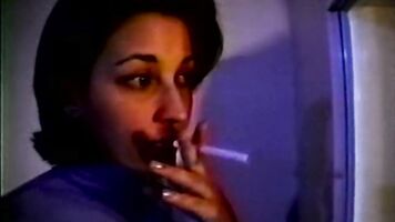 6. Watch as a hot Mom is violently forced to oral sex in a rape sex video.
