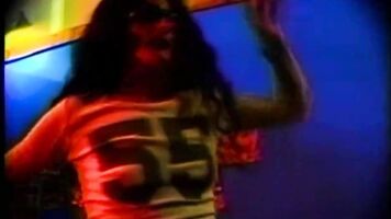 Arousing xxx rape videos with daring young girls, brutalized and enjoying rough sex.