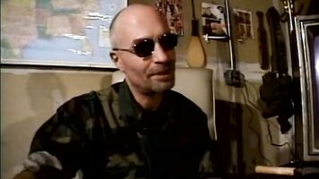 Sucking her abuser's cock leads to more tragedy in this savagely forced rape porn amateur film.