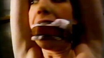 Young rape victim raped over and over in an amateur xxx forced family porn video. Calm screams of curse rise swiftly as she pictures the consequences of her demise.