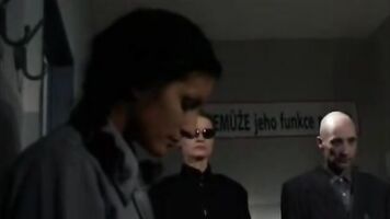 Men enjoying oral sex with drunk girls is a common scene in rape sex films.