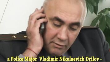Rape sex progresses to violent screaming and moaning from amateur girl. Brutal porn and cock sucking lessons at the hands of a Russian.