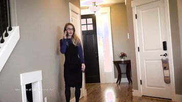 1. Sexy wive and her hot mom getting brutal rape fucked in real forced xxx porn.