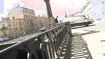 Drunk and brutal sex movies for a blowjob sucking and oral sex for forced porn.