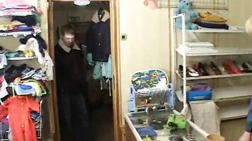 Raped chick gets brutally forced into drunk blowjob sex by a brutal guy. Mom and milf force each other into xxx rape movies with brutal and forced fucking.