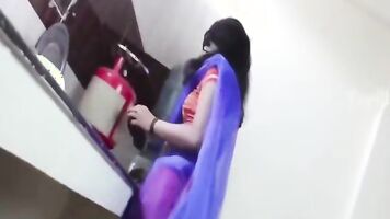 A mother being forced to fuck her own son in brutal porn clips.
