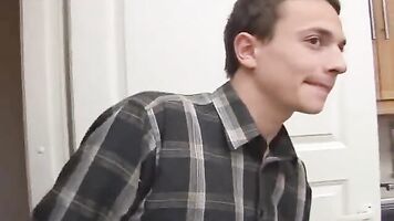 Older women forced to do oral sex in rough sex movies with real rape content.