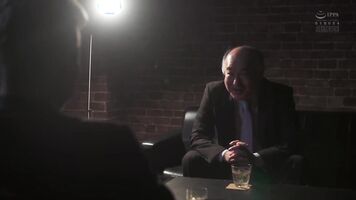 The joy of sex and pleasure for a young girl in this free amateur rape porn.