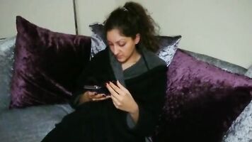 Hot milf in brutal fucking and forced pornography.