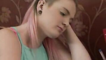 Raped and drunk in amateur forced and anal rape sex.