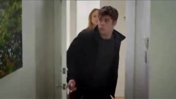 HOTW2