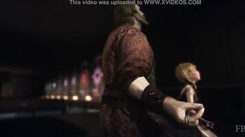 DEI LAK-MONA: EPISODE 1