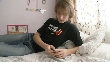 Classmates Fucking d. And Going Wild!