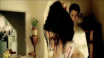 Sins-Indian movie-uncensored nude scene