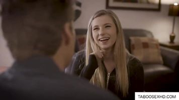 First time sex with teacher