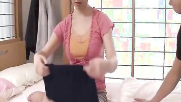 Gripping a girl body and forcing her to endure rough sex is often the entire concept of a rape sex movie.