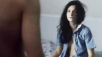 Drunk women and children are often induced to film real rape xxx content, with nobody to turn to for help.