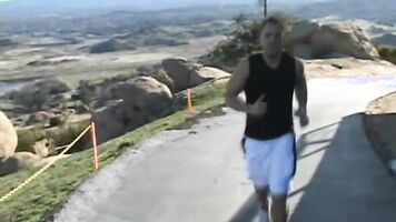 Watching ass and blowjob girls sucking cocks in these explicit films is sure to please.
