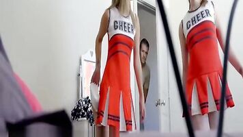 Hot is not a word to describe the content of rape porn movies, as it is anything but.