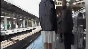 Women are violently forced into sucking and fucking big dicks in these brutal fuck films.