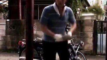 Cute amateurs endure no mercy rape in a violent brutal porn movie.