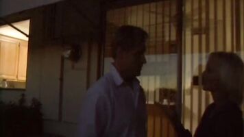 Rough sex filmed in a free rape porn xxx movie.