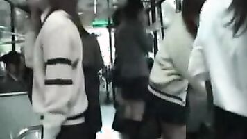 Screaming MILF brutally forced and raped in an amateur rape porn video.
