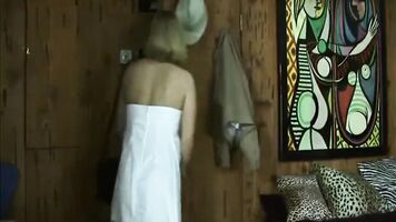 1. Hot girls satisfy their rape fantasies in rough sex porn, influenced by amateur drunk family porn.