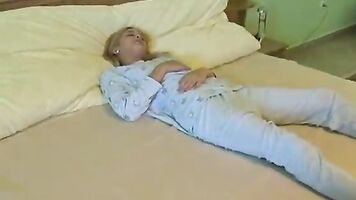 Rough sex often results in violent sex that no person should ever have to experience, especially in xxx rape videos.