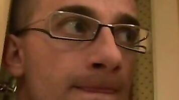 Cock in rape porn videos is often forced inside of a woman's body without her consent.