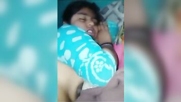 A hot girl in a forced family porn movie is forced to perform a blowjob against her will and then is brutally violated.