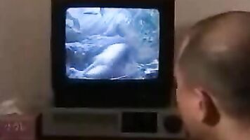 Wives forced into a real rape xxx movie with brutal fuck and oral sex scenes.