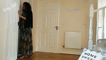 Young teens brutally forced in rough sex xxx videos with brutal rape porn movies.