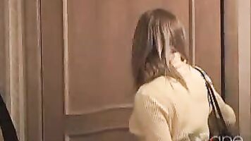 These forced and rape porn movies deserve to be condemned and discouraged.