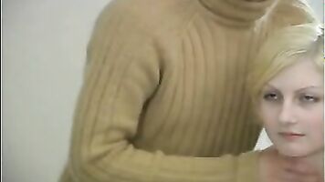 Wive gets brutal fuck with xxx rape.
