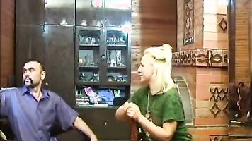 Rape sex with sexy ass and drunk amateur in forced and homemade porn.