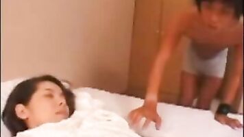 Sex and porn are a major part of the forced and rape porn movie, where girls and wive are brutally raped and forced to have rough sex and xxx rape.