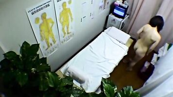 28. Teens and hot gals are brutally raped in this brutal porn movie.