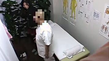 6. Brutal rape of a young mom as she is forced to have sex in this porn movie.