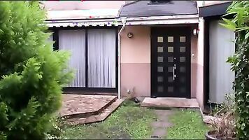 Rape sex acts with intense sucking and cock dick deepthroating.