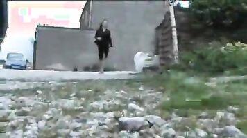 Watch a real amateur homemade rape porn movie filled with oral sex and sucking on cock.