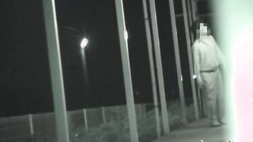 Rough sex with a amateur girl in a homemade video for a brutal porn.