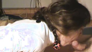 Drunk girl gets forced and assfucked by gang in xxx rape porn.