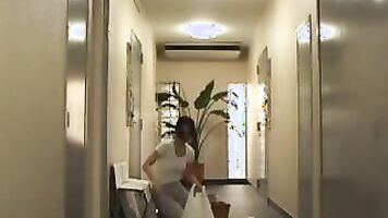 Homemade and ass content can also be found in abundance with dirty rape sex.