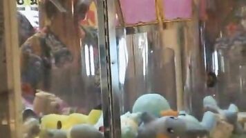 Mom and daughter enacting oral sex in rough xxx videos shock the rough sex fans.
