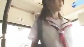 Two cocks violently gang bang a milf in a homemade rape porn.