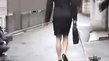 Hot bitch brutally raped in amateur homemade porn video with forced and violent sex.