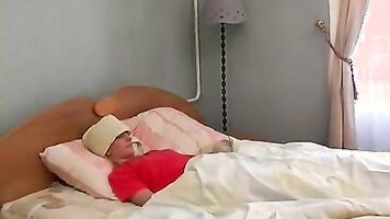 Young couples in a homemade rape porn movie wanting to try something different often make brutal scenes.