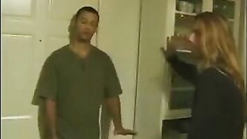 Sucking a cock violently during a real rape xxx scene will leave you breathless.