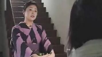 Amateur porn movie contained nasty and vicious violent sex.